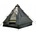 Mil-Tec TIPI