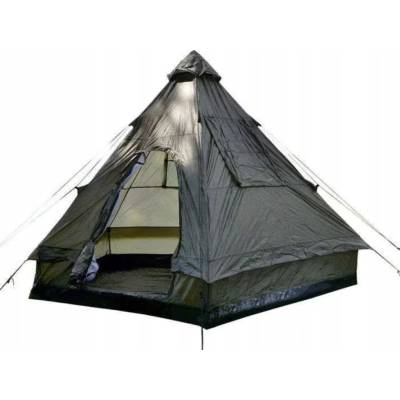Mil-Tec TIPI