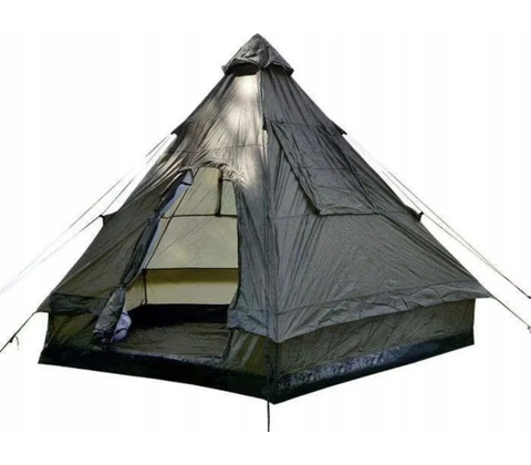 Mil-Tec TIPI