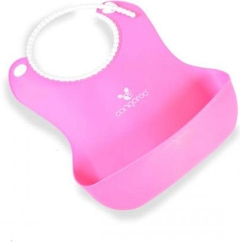 Cangaroo Лигавник Am-Am розов (3800146265199)