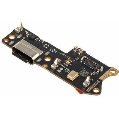 Xiaomi Блок захранване Xiaomi Poco M3 M2010J19CG