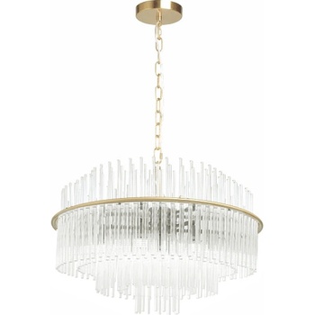 Toolight APP1654-8CP