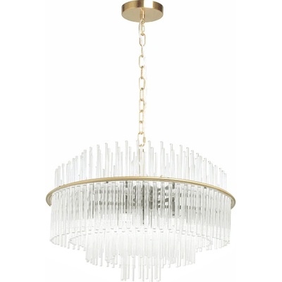 Toolight APP1654-8CP