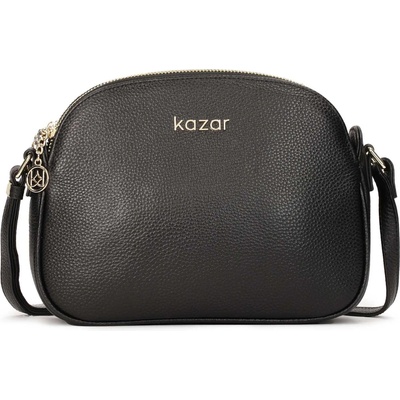 Kazar Чанта за през рамо черно, размер One Size
