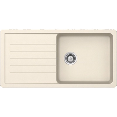 SCHOCK МИВКА SCHOCK TOLEDO D100L (TOLEDO D100L Magnolia)