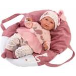 Llorens Baby doll Mimi 42 cm
