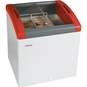 Elcold Focus 73