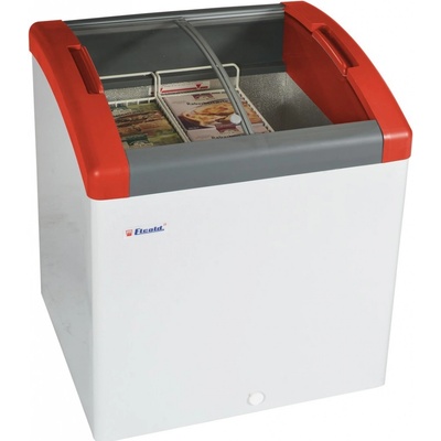Elcold Focus 73