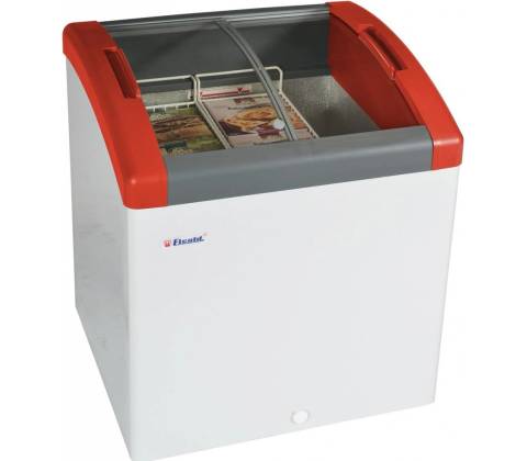 Elcold Focus 73