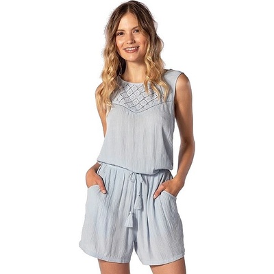 Rip Curl šortky OASIS MUSE COMBI Forever Blue