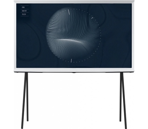 Samsung QE65LS01BA