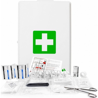 Signus Smart Aid 2 FS-042 Nástěnná 24736