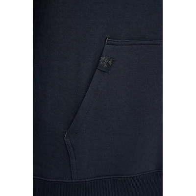 Viking Спортен суичър Viking Panaka (730.25.3888)