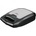 Elekom EK-3100