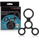 CalExotics Full Erection Spreader