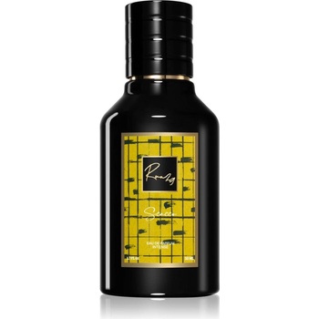 Image 1 of Rua29 Scacco (Intense) EDP 50 ml