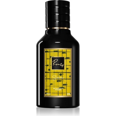 Rua29 Scacco (Intense) EDP 50 ml