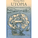 Utópia - More Thomas