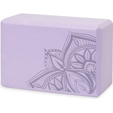 Gaiam Lilac Point