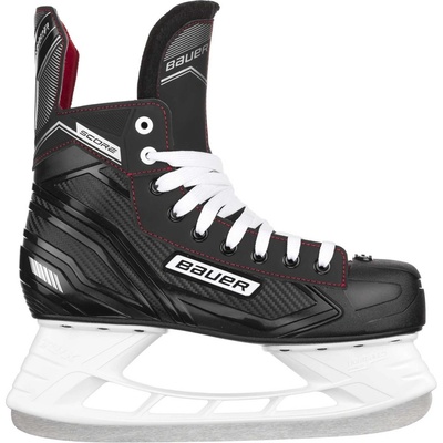 Bauer Supreme SCORE Senior