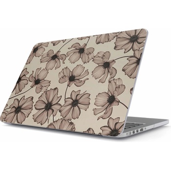 BURGA Barely Yours MacBook Air 13 [A1932,A2179,A2237] DE_03M_MBA13_A1932