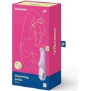 Satisfyer Vibes Charming Smile