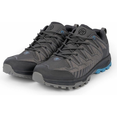 Preston Inovations topánkly Drifish All terrain Trainers