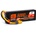 Spektrum Спектрум Смарт G2 LiPo 7.4V 5000mAh 50C HC IC5