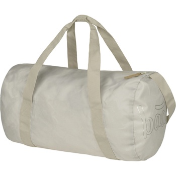 BAAGL Спортна чанта Hoop Mist BAAGL | Siv | Момичешки | ЕДИН РАЗМЕР