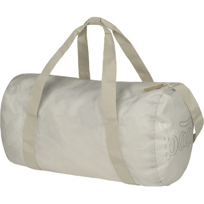 BAAGL Спортна чанта Hoop Mist BAAGL | Siv | Момичешки | ЕДИН РАЗМЕР