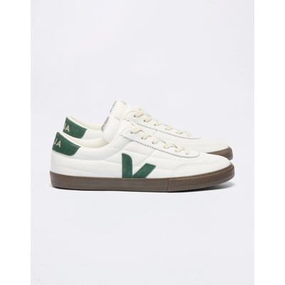 Veja Panenka O.T. Leather white cyprus eagle