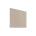 СТЕНЕН ПАНЕЛ xl vilo mpc 60х265см linen fabric (linen fabric)