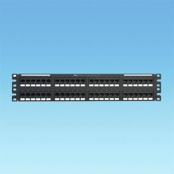 Panduit NK5EPPG48Y
