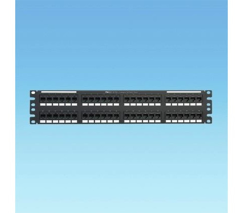 Panduit NK5EPPG48Y