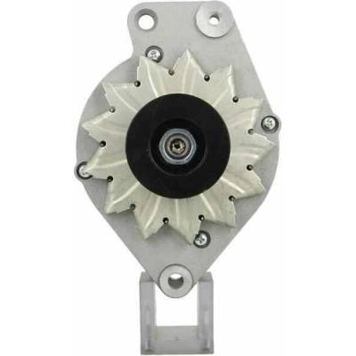 Alternátor BV PSH 305.023.065.010