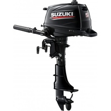 Suzuki DF5AS