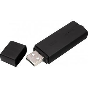 Esonic MQ-U350 Диктофони