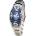 Chronotech CT6281L-13M - Мъжки часовник (CT6281L-13M)