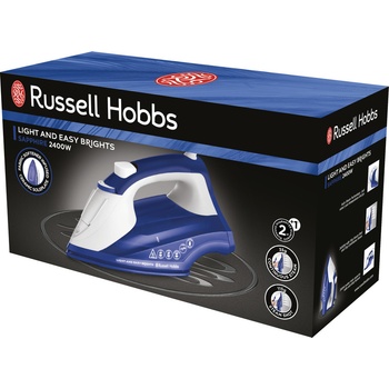 Russell Hobbs 26483