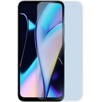 myPhone Закалено стъкло за myPhone N23 и N23 Lite (12151)