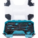 Makita E-22610