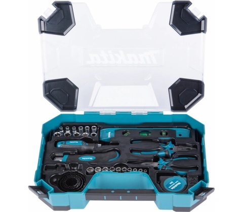 Makita E-22610