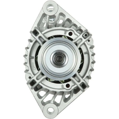 Generátor AS-PL A4043(P)