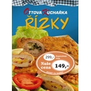 Řízky
