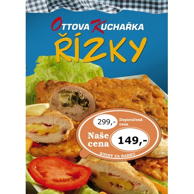 Řízky