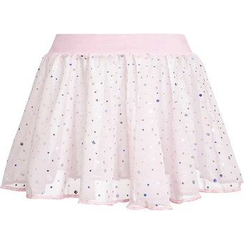 PAPILLON Skirt 128-140