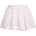 PAPILLON Skirt 128-140
