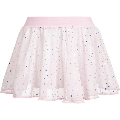 PAPILLON Skirt 128-140