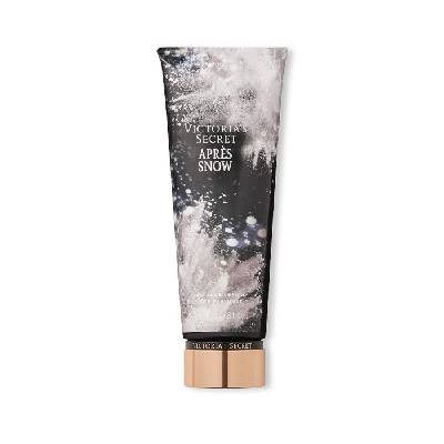 Victoria´s Secret Apres Snow Body Lotion 236 ml - Парфюмен лосион за жени