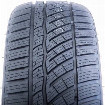 Tomket Allyear 3 185/65 R15 92V